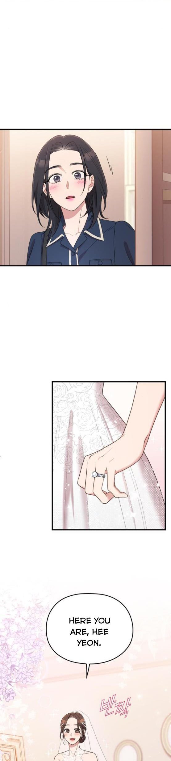Marry My Husband Chapter 58 image 04